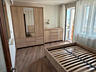 Продам 2-комнатную квартиру с ремонтом в центре п.Котовского. Под ...