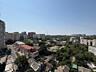 Продам 1 комнатную квартиру в ЖК Акварель3.