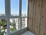 Продам 1 комнатную квартиру в ЖК Акварель3.