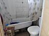 Продам 3-х этажную дом-дачу на 195 причале (ул.Черноморского ...