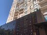 Коммерческое помещение под любой вид деятельности