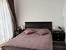 Просторная квартира в центре Аркадии