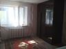 Дом 2 входа 5 к 80 кв/м Лески Крылова-Бутомы, в/уд. новая крыша. 4 сот