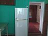 Дом 2 входа 5 к 80 кв/м Лески Крылова-Бутомы, в/уд. новая крыша. 4 сот
