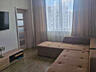 Продам квартиру 60 кв. м., 22/23, новый дом, жк Альтаир-2.