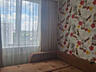 Продам квартиру 60 кв. м., 22/23, новый дом, жк Альтаир-2.