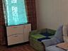 Сдам 1 ком. квартиру в районе центрального автовокзала