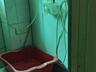Сдам 1 ком. квартиру в районе центрального автовокзала