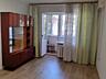 Продам 2 комнатную в Лунном переулке/ 2 станция Фонтана