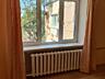 Продам 2 комнатную в Лунном переулке/ 2 станция Фонтана