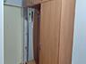 Продам 2 комнатную в Лунном переулке/ 2 станция Фонтана