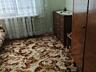 Сдам комнату в 2-х комнатной квартире на Овидиопольской дороге