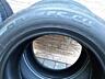 TOYO Proxes C1S
