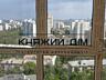 Оренда 2-х кв. у ЖК Козацький, біля НАУ. По вулиці Гарматна 38А. ...