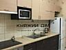Оренда 1 кімнатної квартири по бульвару Дружби Народів 14/16. Площею: 
