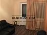 Оренда 2к квартири, вул. Героїв Севастополя, 10А, Відрадний. 4-й ...