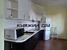 ЖК Евріка. Оренда 1 кімнатна студіо квартира на Теремках-2 на вул. ...