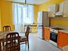 Оренда 1к.кв. в ЖК Герцен-Парк, по вул. Герцена 35, 48/20/16кв.м, ...