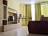 Оренда 1к.кв. в ЖК Герцен-Парк, по вул. Герцена 35, 48/20/16кв.м, ...