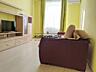 Оренда 1к.кв. в ЖК Герцен-Парк, по вул. Герцена 35, 48/20/16кв.м, ...