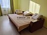 Оренда 1к.кв. в ЖК Герцен-Парк, по вул. Герцена 35, 48/20/16кв.м, ...