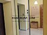 Оренда 1к.кв. в ЖК Герцен-Парк, по вул. Герцена 35, 48/20/16кв.м, ...