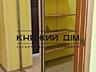 Оренда 1к.кв. в ЖК Герцен-Парк, по вул. Герцена 35, 48/20/16кв.м, ...