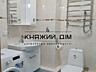 Оренда 1к.кв. в ЖК Герцен-Парк, по вул. Герцена 35, 48/20/16кв.м, ...