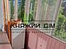 Оренда 1-но к.кв. метро Дорогожичі - 12 хвилин пішки по вул. Олени ...