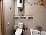 Оренда 2 кімнатної квартири ЖК Лікоград м. Виставковий центр по вул. .