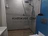 Оренда однокімнатної квартири в центрі Києва по вул. Мала Житомирська 