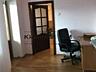 Пропоную 3 к. кв. по вул./Братства Тарасівців 12/37.Площа квартири ...