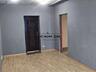 Оренда офісних приміщень, метро Лісова. У будівлі цілодобова охорона, 