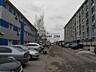 Оренда офісних приміщень, метро Лісова. У будівлі цілодобова охорона, 