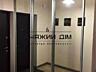 Продаж 2 кімнатна квартира в Дарницькому районі, вул. Урлівська 23в. .
