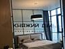 Продаж 1-но кімнатної квартири, в Дарницькому районі, по вулиці ...