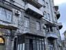 Продам 4-комнатную квартиру в центре, ул. Екатерининская / ...