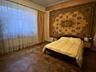 Продам 4-комнатную квартиру в центре, ул. Екатерининская / ...