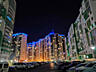 Продам 2-комнатную квартиру в ЖК 