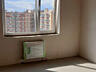 Продам 3-х комнатную квартиру в ЖК 