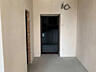 Продам 1-комнатную квартиру в ЖК 