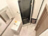 Продам евродвушку в ЖК 
