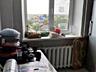 Продажа четырехкомнатной квартиры на Ленпоселке