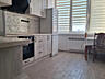 Продам 1-комнатную квартиру с ремонтом в ЖК 