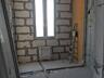 3-х комнатная квартира - ЖК Одесский двор