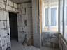 3-х комнатная квартира - ЖК Одесский двор