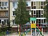 2-х комн. в Академ городке