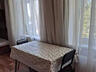 Продам смарт-квартиру с ремонтом в р-не ул.7-ая Пересыпьская. Под ...