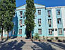 Продам смарт-квартиру с ремонтом в р-не ул.7-ая Пересыпьская. Под ...