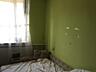 Продам двухкомнатную квартиру 46 м² на Ленпосёлке